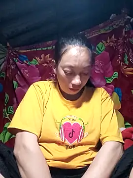 Susuu5790 online show from 02-26-26, 12:16