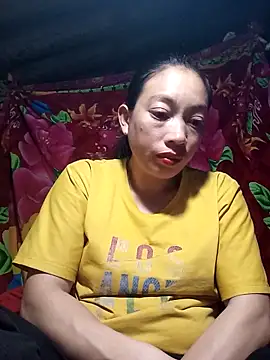 Susuu5790 online show from 02-15-26, 07:51