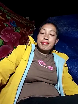 Susuu5790 online show from 03-03-26, 12:12