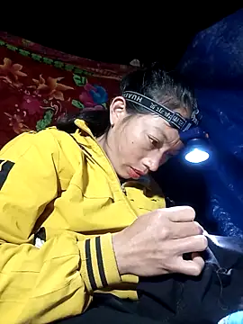 Susuu5790 online show from 03-04-26, 12:40