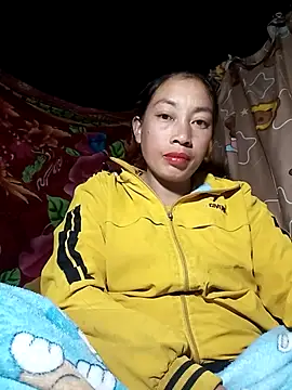 Susuu5790 online show from 03-09-26, 11:14