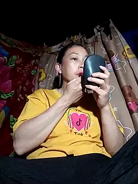 Susuu5790 online show from 03-22-26, 08:21