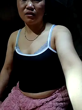 nelina 12345 online show from 03-14-26, 11:33