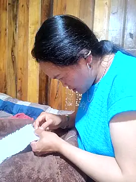nelina 12345 online show from 05-11-26, 02:45