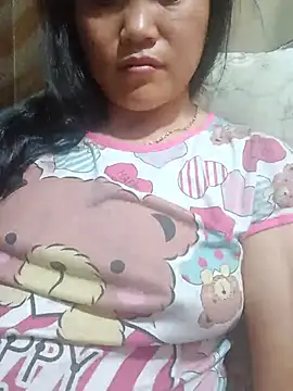 nelina 12345 online show from 06-14-26, 06:09