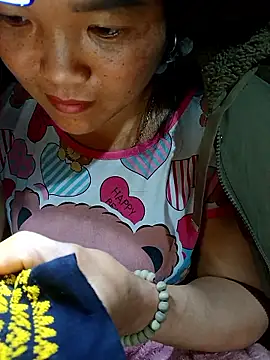 Snapshot of nelina_12345 chatting on 02-18-26, 01:29 nelina 12345 online show from 02-18-26, 01:29