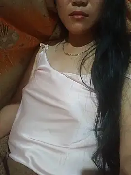 nelina 12345 online show from 07-02-26, 12:00