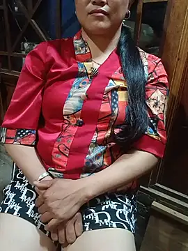 nelina 12345 online show from 06-20-26, 12:10