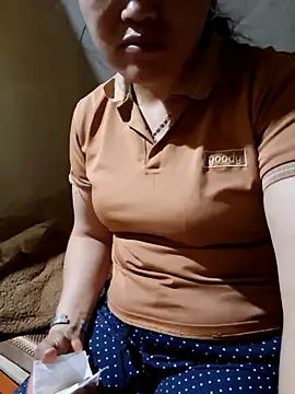 nelina 12345 online show from 07-17-26, 12:13