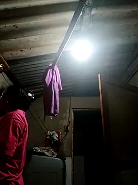 nelina 12345 online show from 03-28-26, 12:28