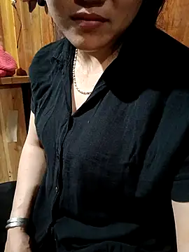 nelina 12345 online show from 03-31-26, 11:18