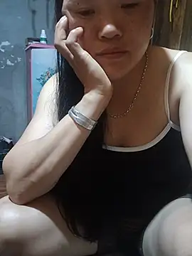 nelina 12345 online show from 05-27-26, 02:35
