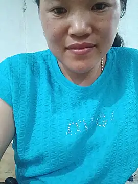 nelina 12345 online show from 06-21-26, 01:50