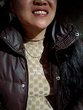 nelina 12345 online show from 03-11-26, 09:25