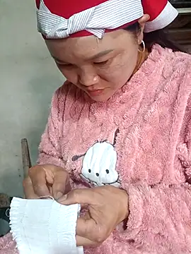 nelina 12345 online show from 03-21-26, 03:30