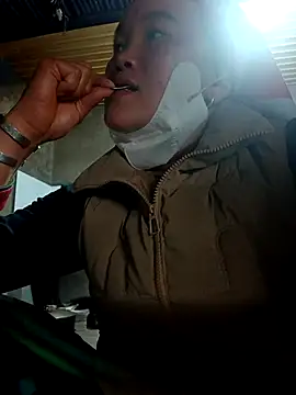 Snapshot of nelina_12345 chatting on 02-13-26, 04:01 nelina 12345 online show from 02-13-26, 04:01