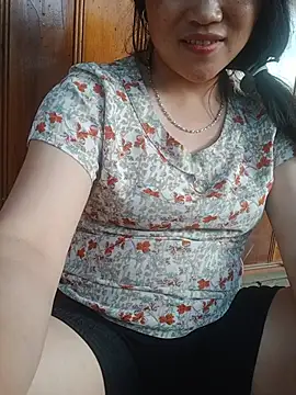 nelina 12345 online show from 06-01-26, 10:59