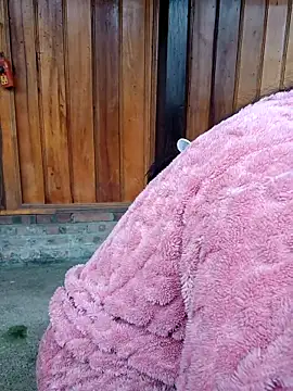 Snapshot of nelina_12345 chatting on 02-18-26, 01:25 nelina 12345 online show from 02-18-26, 01:25