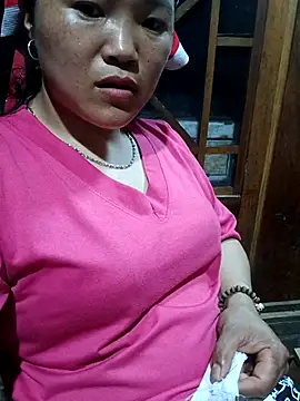 nelina 12345 online show from 04-04-26, 11:50