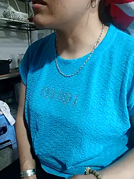 nelina 12345 online show from 04-03-26, 07:15