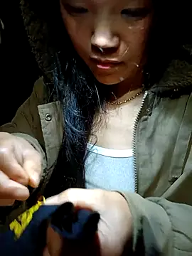 Snapshot of nelina_12345 chatting on 02-14-26, 11:27 nelina 12345 online show from 02-14-26, 11:27