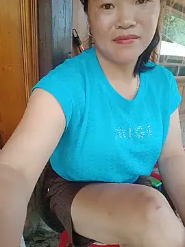 nelina 12345 online show from 05-27-26, 01:57