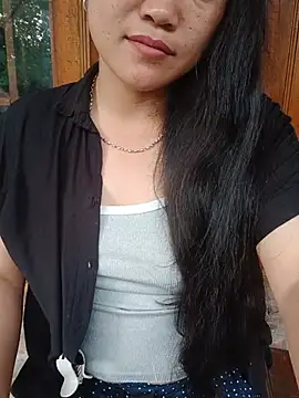 nelina 12345 online show from 07-04-26, 10:58