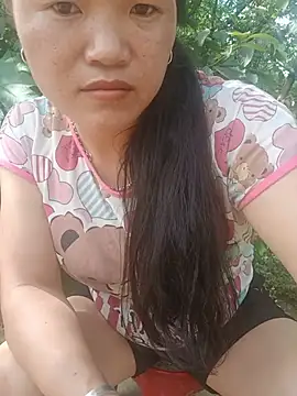 nelina 12345 online show from 06-25-26, 07:57