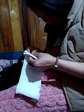 nelina 12345 online show from 03-17-26, 01:14