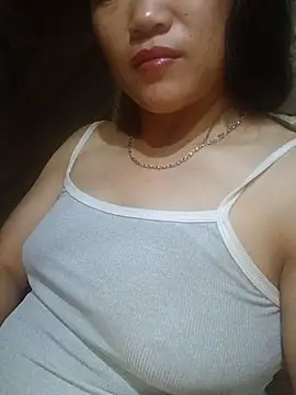 nelina 12345 online show from 07-05-26, 09:43