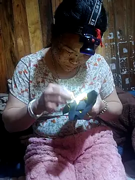 nelina 12345 online show from 03-26-26, 01:53