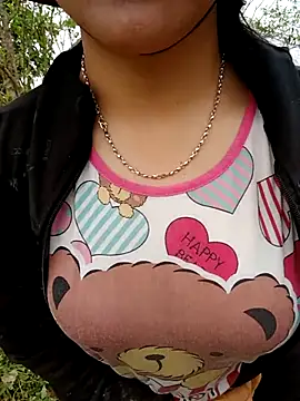 nelina 12345 online show from 03-25-26, 12:55