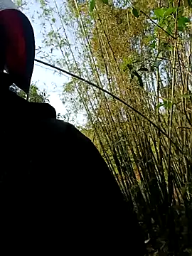 nelina 12345 online show from 04-07-26, 01:18