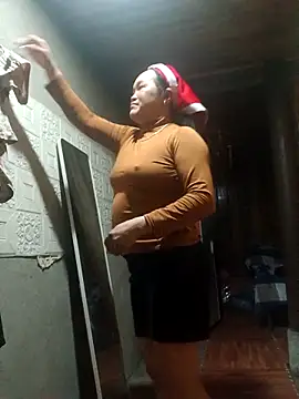 nelina 12345 online show from 03-20-26, 03:24