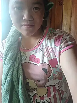 nelina 12345 online show from 06-15-26, 06:13