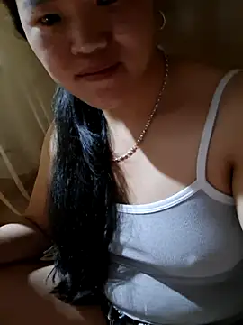 nelina 12345 online show from 07-14-26, 11:11