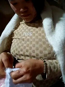 nelina 12345 online show from 03-11-26, 11:43