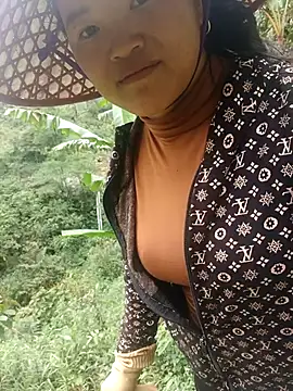 nelina 12345 online show from 05-04-26, 04:05