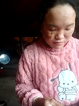 nelina 12345 online show from 03-19-26, 01:49