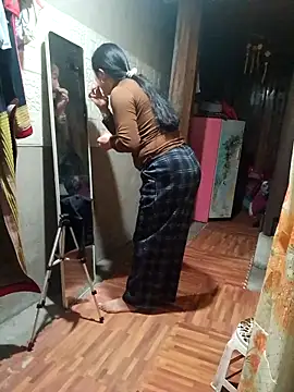 Snapshot of nelina_12345 chatting on 02-16-26, 12:20 nelina 12345 online show from 02-16-26, 12:20