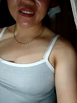 Snapshot of nelina_12345 chatting on 02-16-26, 01:10 nelina 12345 online show from 02-16-26, 01:10