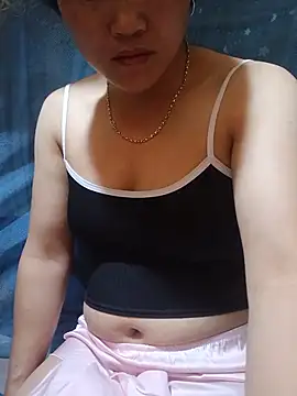nelina 12345 online show from 06-17-26, 08:19