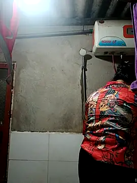 Snapshot of nelina_12345 chatting on 02-21-26, 12:18 nelina 12345 online show from 02-21-26, 12:18