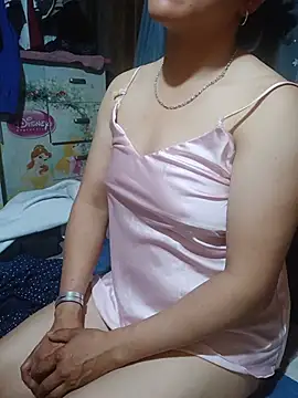 nelina 12345 online show from 07-12-26, 12:28