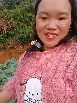 nelina 12345 online show from 07-10-26, 11:43