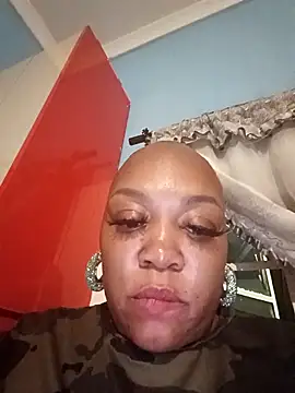 Queenxxxjesy online show from 04-14-26, 04:45