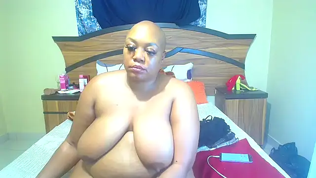 Snapshot of Queenxxxjesy chatting on 04-27-26, 02:31 Queenxxxjesy online show from 04-27-26, 02:31