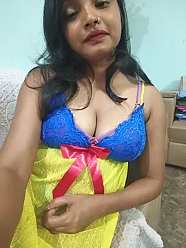 Priya sexy699 online show from 07-10-26, 04:51