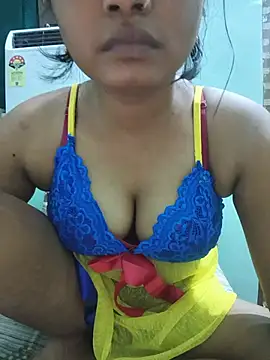 Priya sexy699 online show from 07-13-26, 06:40