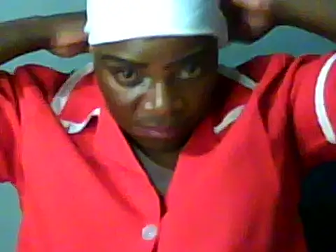 CASSANDRASTONE46xxx online show from 02-25-26, 06:41